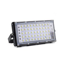 b1a069fe128cc1cb83c756838c3332048fdf92f0932bdf5c8b9a7fe346ec.jpg
