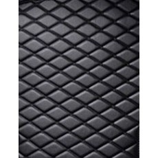 a02347847351d5d8df8aa57174042cb7ae255c3dc5ada11f2f57f112f34c.jpg