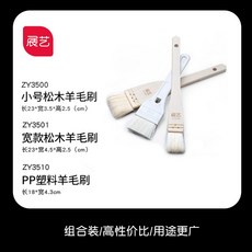 bf4857797188d93461990f0bccbab4853ca3ccfcac536ad39a4297a97a60.jpg