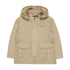 닥스키즈바람막이