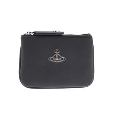 비비안동전지갑