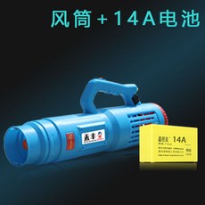 dd44ebd20ceea74957ea29b4500024f9aca5b413bef1795c85ab3c2cae70.jpg