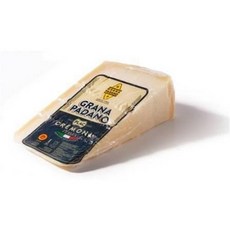 그라다파다노블록 솔로몬엔터프라이즈 냉장 1Kg, 1개