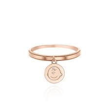 로이드찰리브라운