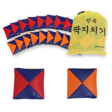 정용옥의세계전래놀이다문화놀이