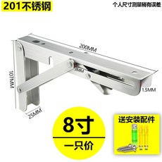 5cf16ec41457e842d71452a16c09fdf0803f29dfabb79cc88ea6af98dabe.jpg