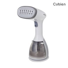 cubien