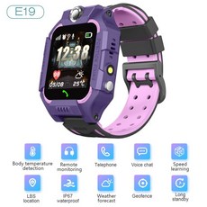 b27ddfd05249eb84e7f0fd0a673a580ddc694b137da2d7f37086611a3bb8.jpg