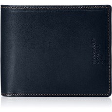 마가렛호웰장갑