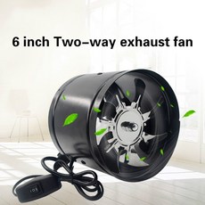 0b422ffa018cc9389cbec43fd0e36136ac7e883dd3db731ee4156ea01466.jpeg