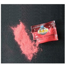 [낚자몰] 물고기 마약(첨가제) 낚시용품 / 떡밥, 사향