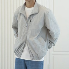 방사능브레이커