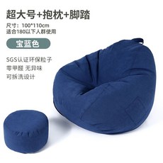 7837ce996530799c2728cb9c808454b9891437a45de73c1efeb0908f523f.jpg