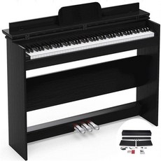 업라이트피아노렌탈