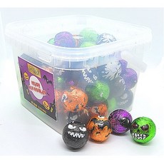 코스트코할로윈