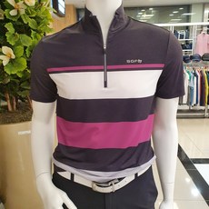 인천논현동면접메이크업