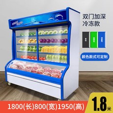a2eec8e1f81bde6c9a1d6516b55acce3c8f794c7c261f2b0e481bcdebfdb.jpg
