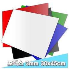 accceab4ae7538adcf6f53302870b6f66f476805e9a30c68b3ad52d3d30e.jpg