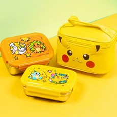 포켓몬스터리본