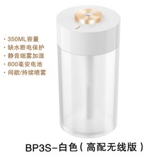 2e31f2ff5842b9ebfbf2c61175498f9cc6c248e7e29adc659cb6b7ea9f1f.jpg