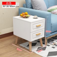 c9d8c4bb0e9ab7c8c352e08a0cd05e6a410d4de316e86e1f85c8cee3fdfa.jpg