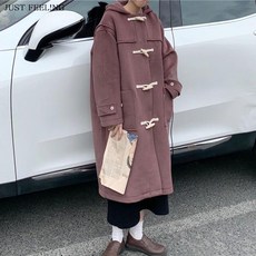 막스마라레지나