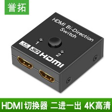 627350b56b2b25f5c4843734a04d982b18b0e1b0522540adfc1217292508.jpg