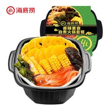 a79694c194916dabac7254f5a21db1db4d1d64929af0722fc157b63cd182.jpg