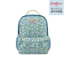 캐드키드슨백팩