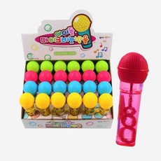 아이돌타임마이크