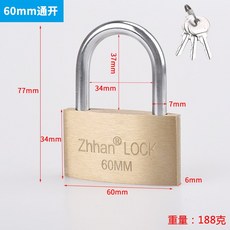 fbe508a1a059c9eaa8c011fd759321eff015dc13e0d9fd9629b46ab8d689.jpg