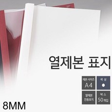 1ae96042db7096d5674d9c7262f8138bb30bead7d2a42ae0e95d393097d4.jpg