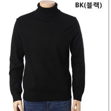 bcb0e1ca9f069b0a92db7a418652090612f37fe5271bf527b5907208eb35.jpg