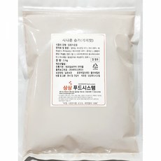 c62893fbb2175d1ba7ccc82c3aa01dc1b3f242da5dd0db35c3c605819926.jpg