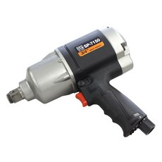 β베카99_SP-3 4SQ 에어임팩렌치 SP-7150 25mm (1EA) 렌치 작업용임팩렌치 임팩트렌치 에어렌치 임팩렌치NX+4813KG, 옵션없음NΘ, 옵션없음NΘ