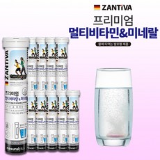 장동건