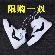 ee7fbd185f9b8d65125e0c2db31728004c751d0830e7af76f18c3471723b.jpg
