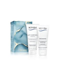 비오템핸드크림