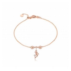 로이드목걸이팔찌세트