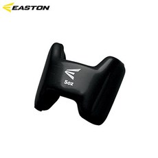 e2a2612218dc420f88256b41adc950312a238718bc617e05a013d1fe2030.jpg