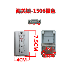 fb84fb17dad44cccf38ad35c671575f236fb6b42f0eb833667ee5727c062.png