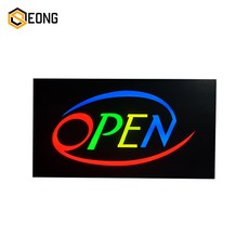 40867bd34c3088a19de6dba11bdf1a3a15f18fd7cd84f678fe27e72a798f.jpg