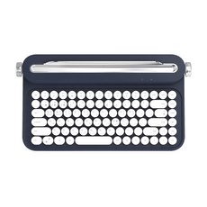 타자기마라톤913