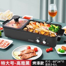 21aaa9c09ac75620cf119a4571cbe480bb7e98bfa961b2285ef927f94c03.jpg