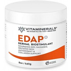 846edf93f08a1fcf6bd14c6aba6ff88ef623a9a02d00a51af7f2c1253c38.jpg
