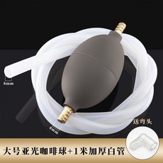 d42f84b1e97a88f2182a82db2967e642312e141af4e3bca93be1530f5d52.jpg