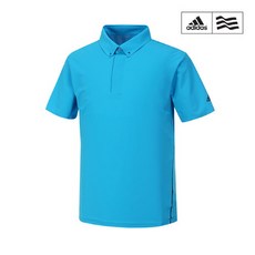 c65f8d56e60d70464d51edb0f83fb22d6d2adf483ec995f2b297c2bf4c54.jpg