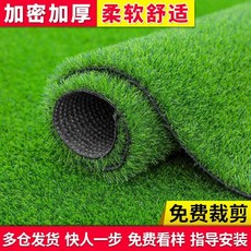 a0a5a2c8f6deaba3fc1426f69dba1449686ab9caec07932e252fb4da72c4.jpg