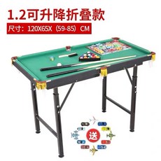 cbf58c7619a02f4e463f804a7390a279f803ec3b63660298750137e5a48d.jpg