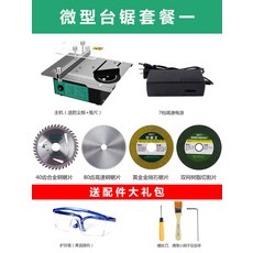 93d81a45be613471cbeb92cf6f33801bb17ee6d54374a0d64fbe02394a80.jpg
